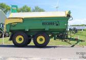 Record D22 GRONDDUMPER