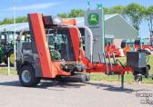 Kuhn SW 4004