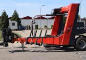 Kuhn SW 4004