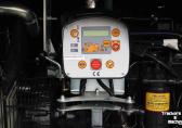 Idrofoglia ICX088-50FL
