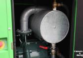 Idrofoglia ICX088-50FL