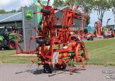Kuhn GF 8501 MH