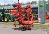 Kuhn GF 8501 MH