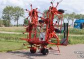 Kuhn GF 8501 MH