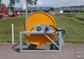  SLANGHASPEL ECO