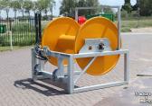  SLANGHASPEL ECO