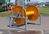  SLANGHASPEL ECO