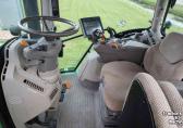 John Deere 6R 215