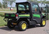 John Deere XUV 865M