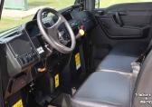John Deere XUV 865M
