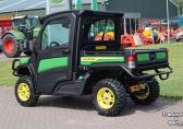 John Deere XUV 865M