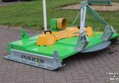 Joskin TR 180 C2 BLOTER