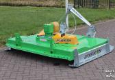 Joskin TR 180 C2 BLOTER
