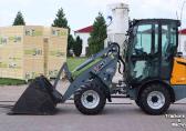 Giant D337T