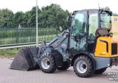 Giant D337T