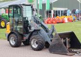 Giant D337T