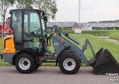 Giant D337T