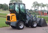 Giant D337T
