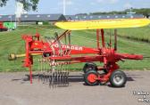 Pottinger TOP 460N