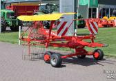 Pottinger TOP 460N