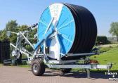 Ocmis VR5 120/400