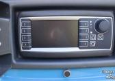 Ocmis VR5 120/400