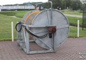  SLANGHASPEL