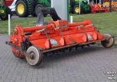 Agrator AM 2750