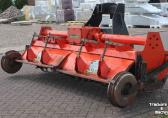 Agrator AM 2750