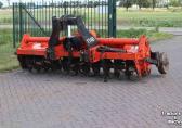 Agrator AM 2750