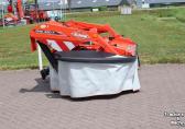 Kuhn GMD280F-FF
