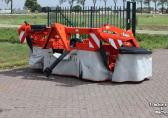 Kuhn GMD280F-FF