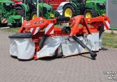 Kuhn GMD280F-FF