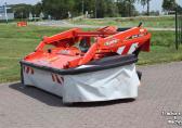 Kuhn GMD280F-FF