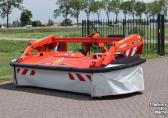 Kuhn GMD280F-FF
