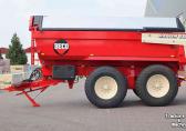 Beco MAXXIM 240XL