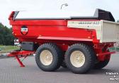 Beco MAXXIM 240XL