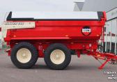 Beco MAXXIM 240XL