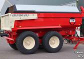 Beco MAXXIM 240XL