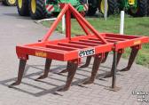 Evers WELSH CULTIVATOR