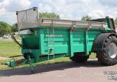 Samson SP 15