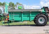 Samson SP 15