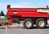 Beco MAXXIM 240XL