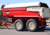 Beco MAXXIM 240XL