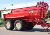 Beco MAXXIM 240XL