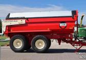 Beco MAXXIM 240XL