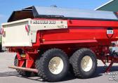 Beco MAXXIM 240XL