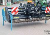 Imants EMSX300H ECOMIX ROTERENDE SPITMACHINE