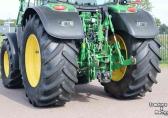 John Deere 6175R
