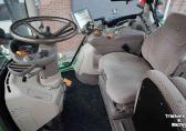 John Deere 6175R